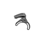 e*thirteen e*spec Plus Chainguide