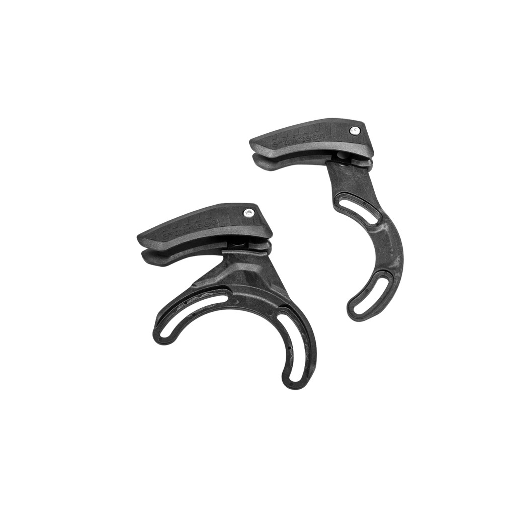 e*thirteen e*spec Plus Chainguide