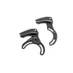 e*thirteen e*spec Plus Chainguide