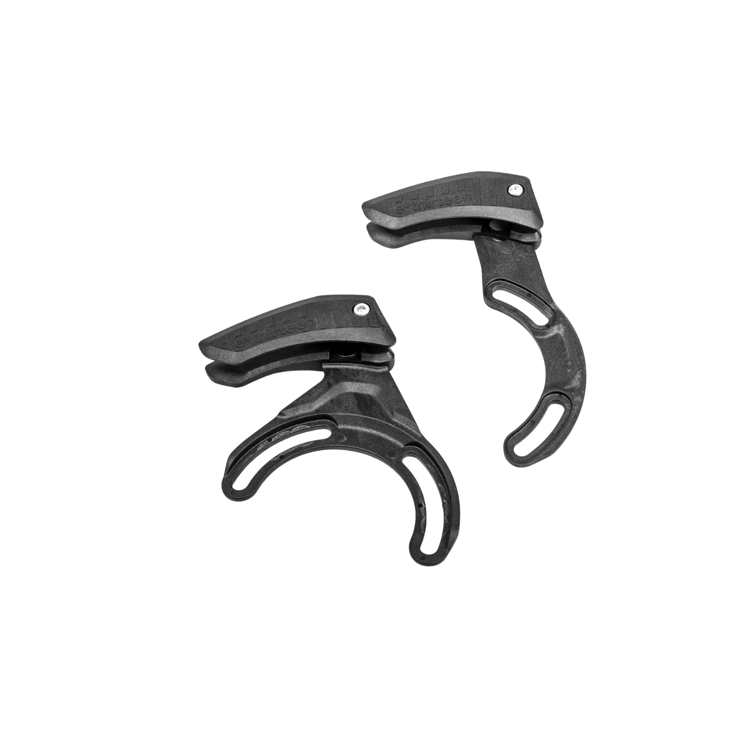 e*thirteen e*spec Plus Chainguide