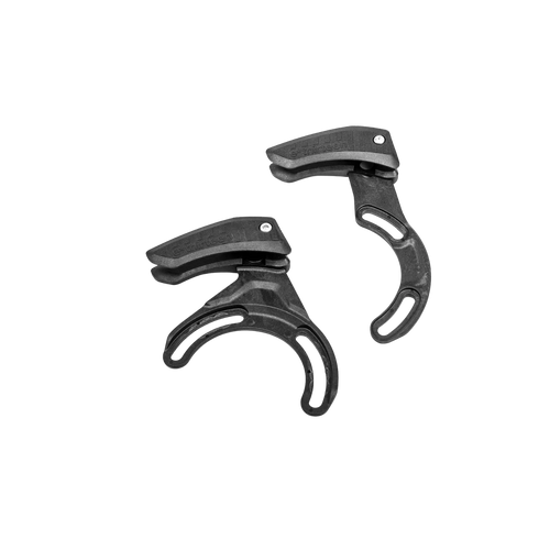 e*thirteen e*spec Plus Chainguide