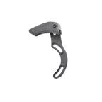 e*thirteen e*spec Plus Chainguide