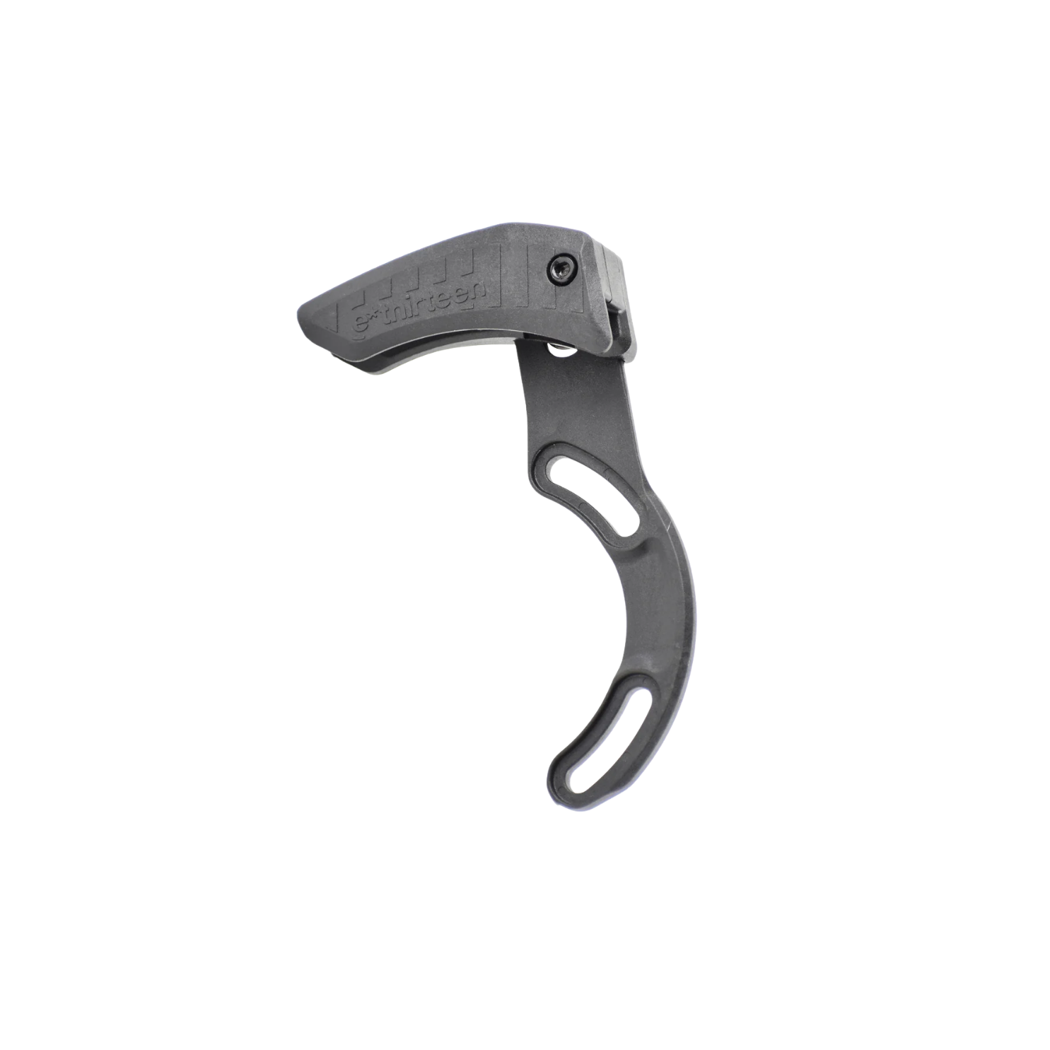 e*thirteen e*spec Plus Chainguide