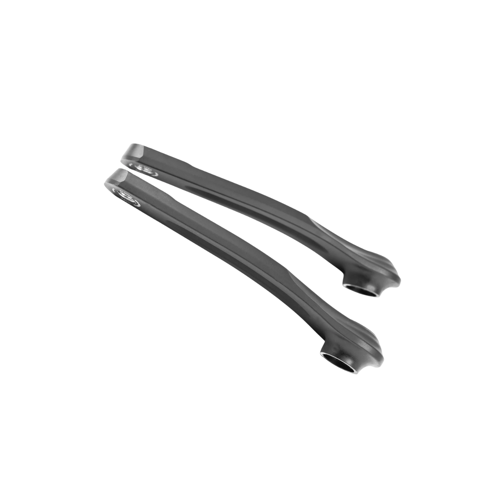 e*thirteen e*spec Plus Cranks