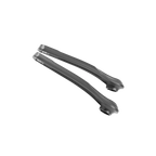 e*thirteen e*spec Plus Cranks