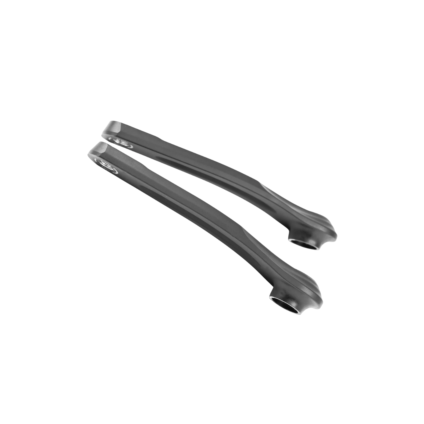 e*thirteen e*spec Plus Cranks