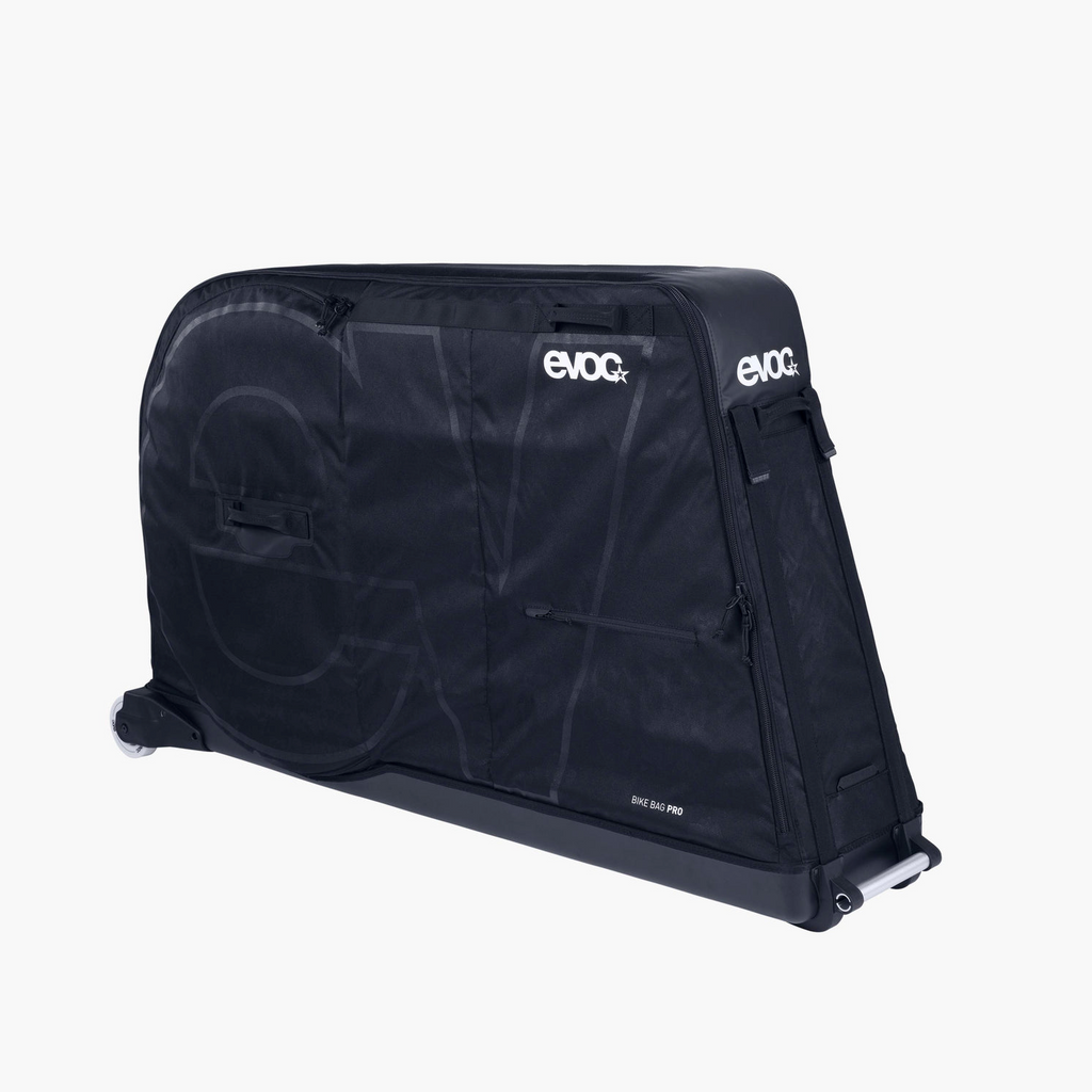 EVOC Bike Bag Pro