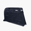 EVOC Bike Bag Pro - Black