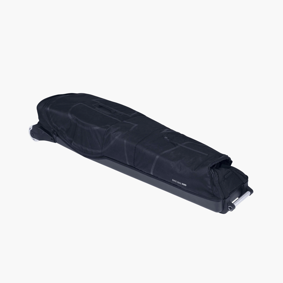 EVOC Bike Bag Pro - Black