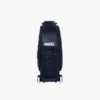 EVOC Bike Bag Pro