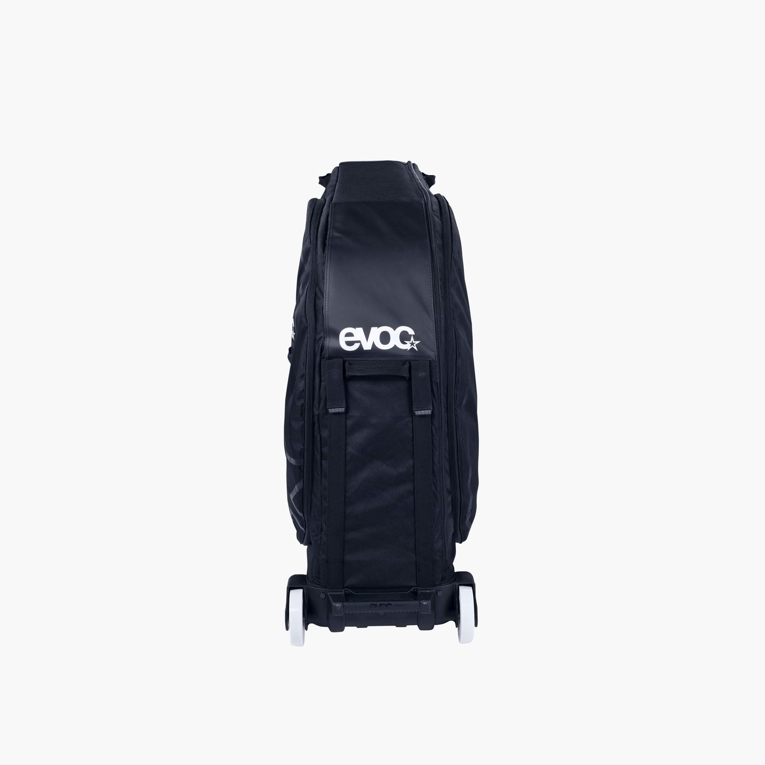 EVOC Bike Bag Pro - Black