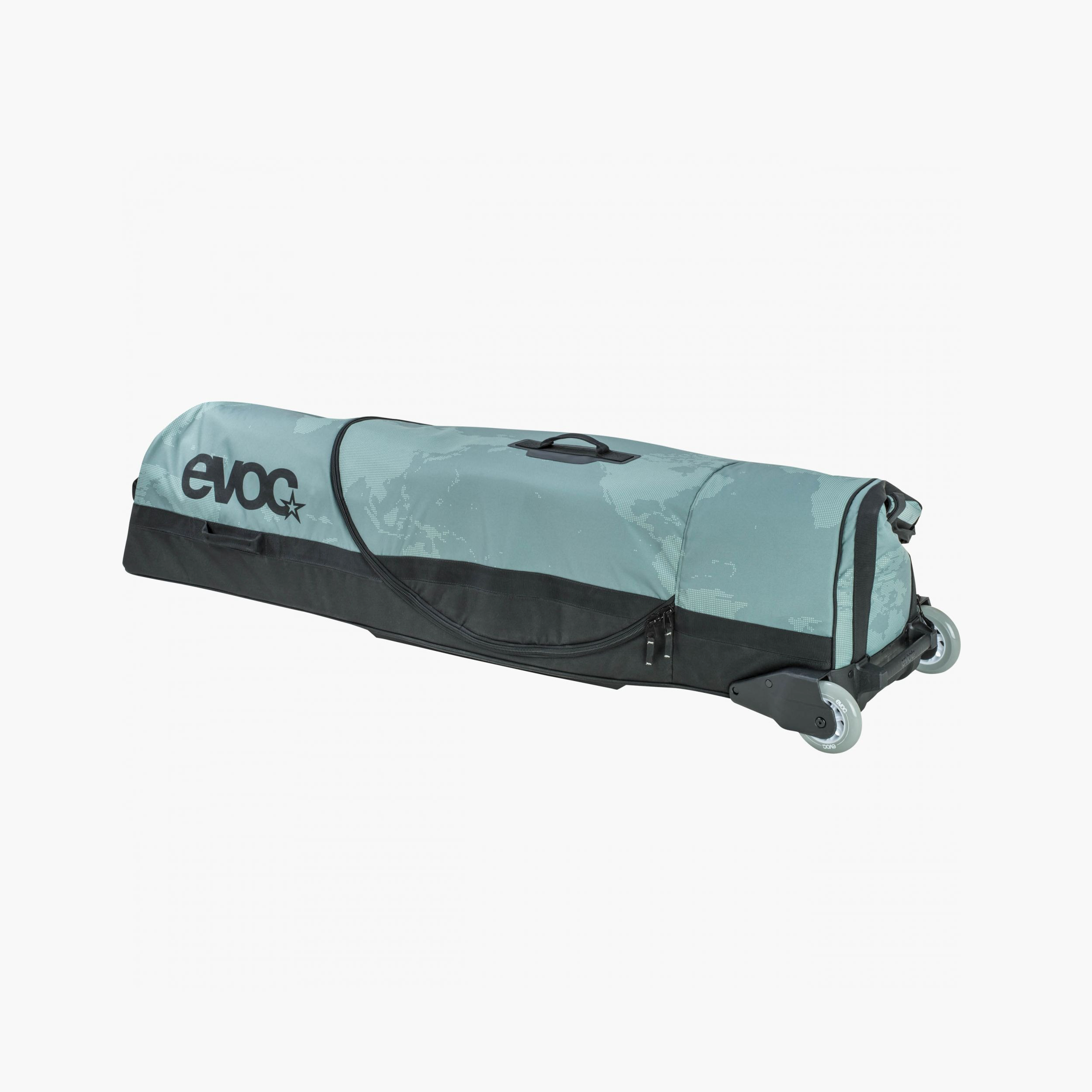 Evoc Bike Bag XL - Olive