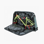 Evoc Bike Bag XL - Olive