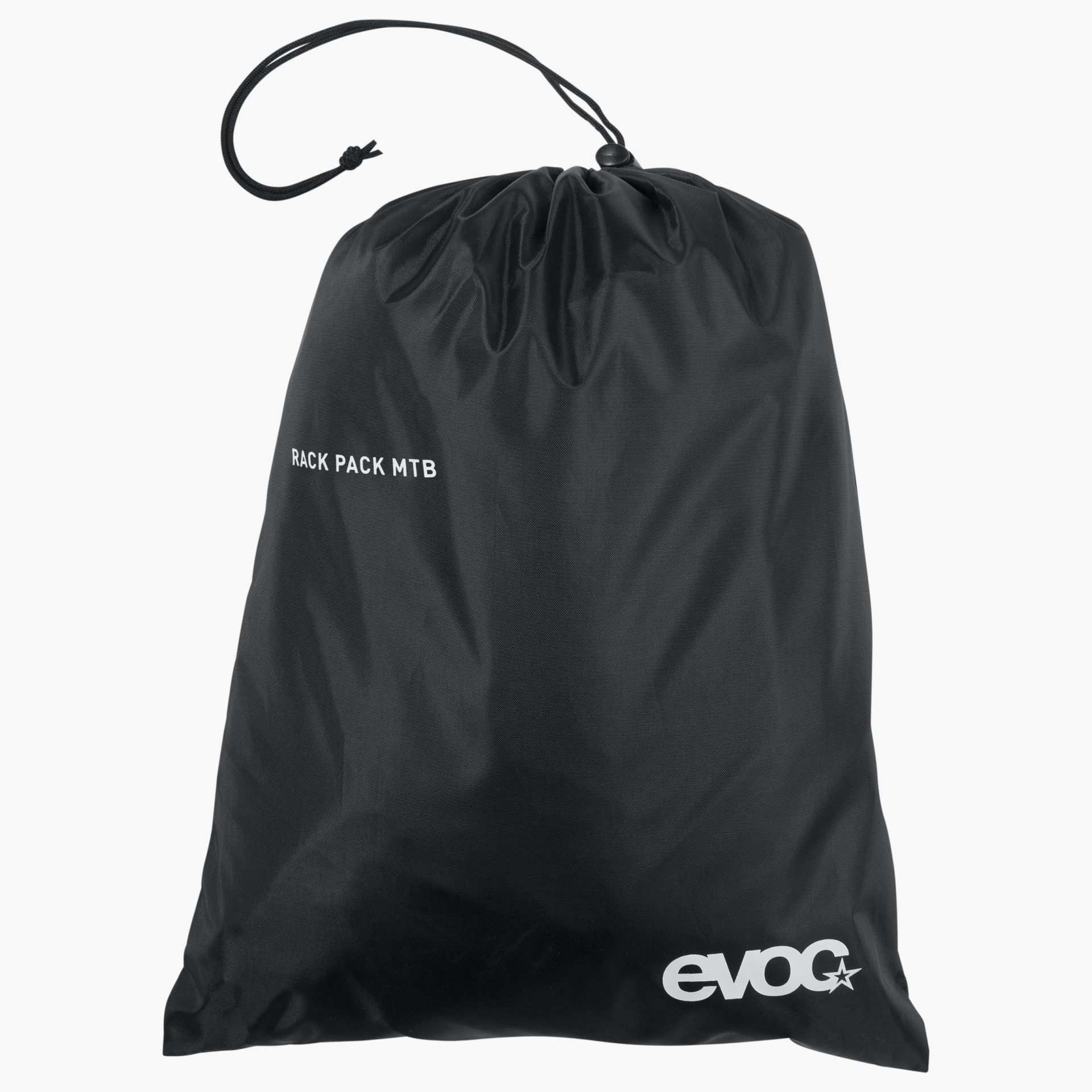 evoc-bike-rack-cover-mtb-black-bag