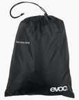 evoc-bike-rack-cover-mtb-black-bag