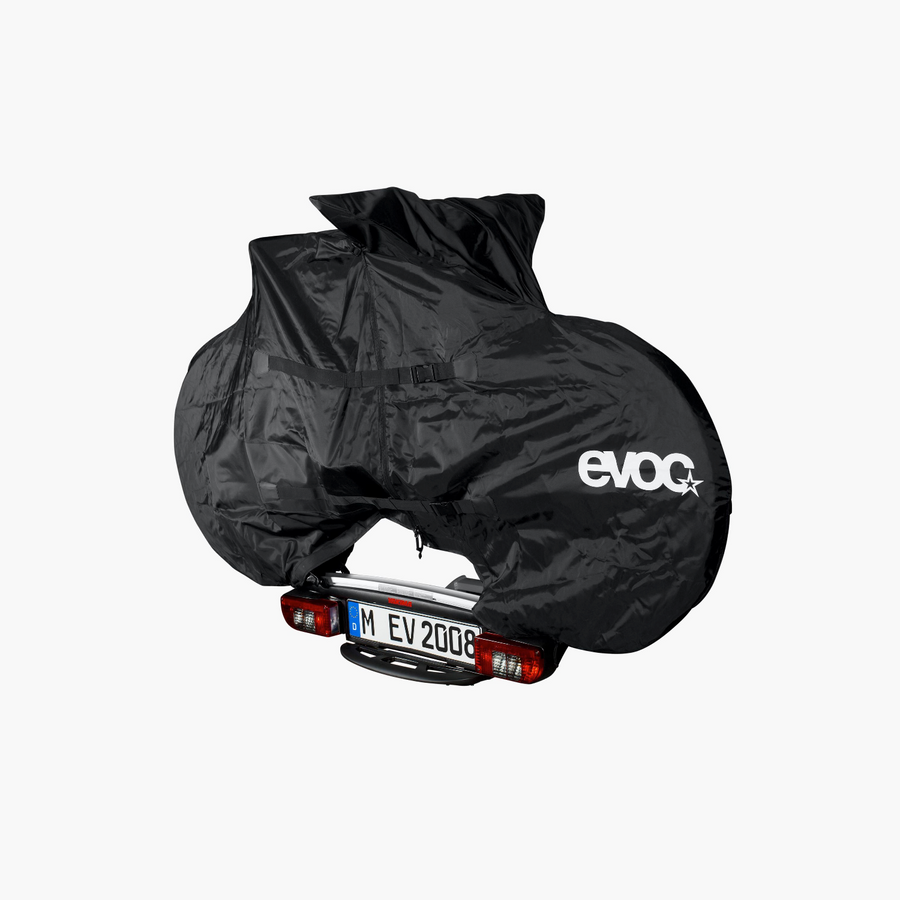 evoc-bike-rack-cover-mtb-black