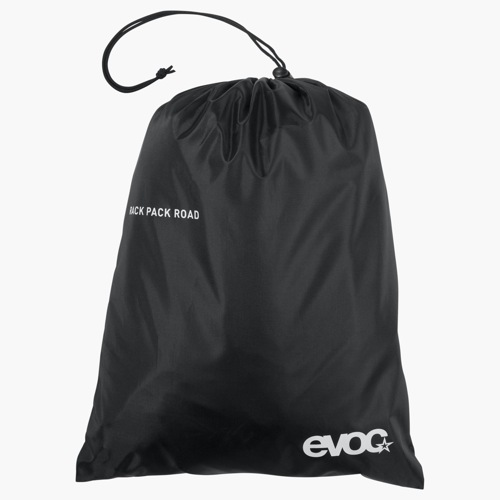 evoc-bike-rack-cover-road-black-bag