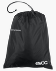 evoc-bike-rack-cover-road-black-bag