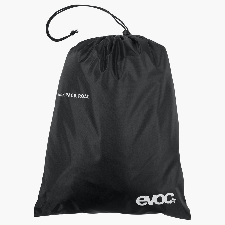 evoc-bike-rack-cover-road-black-bag