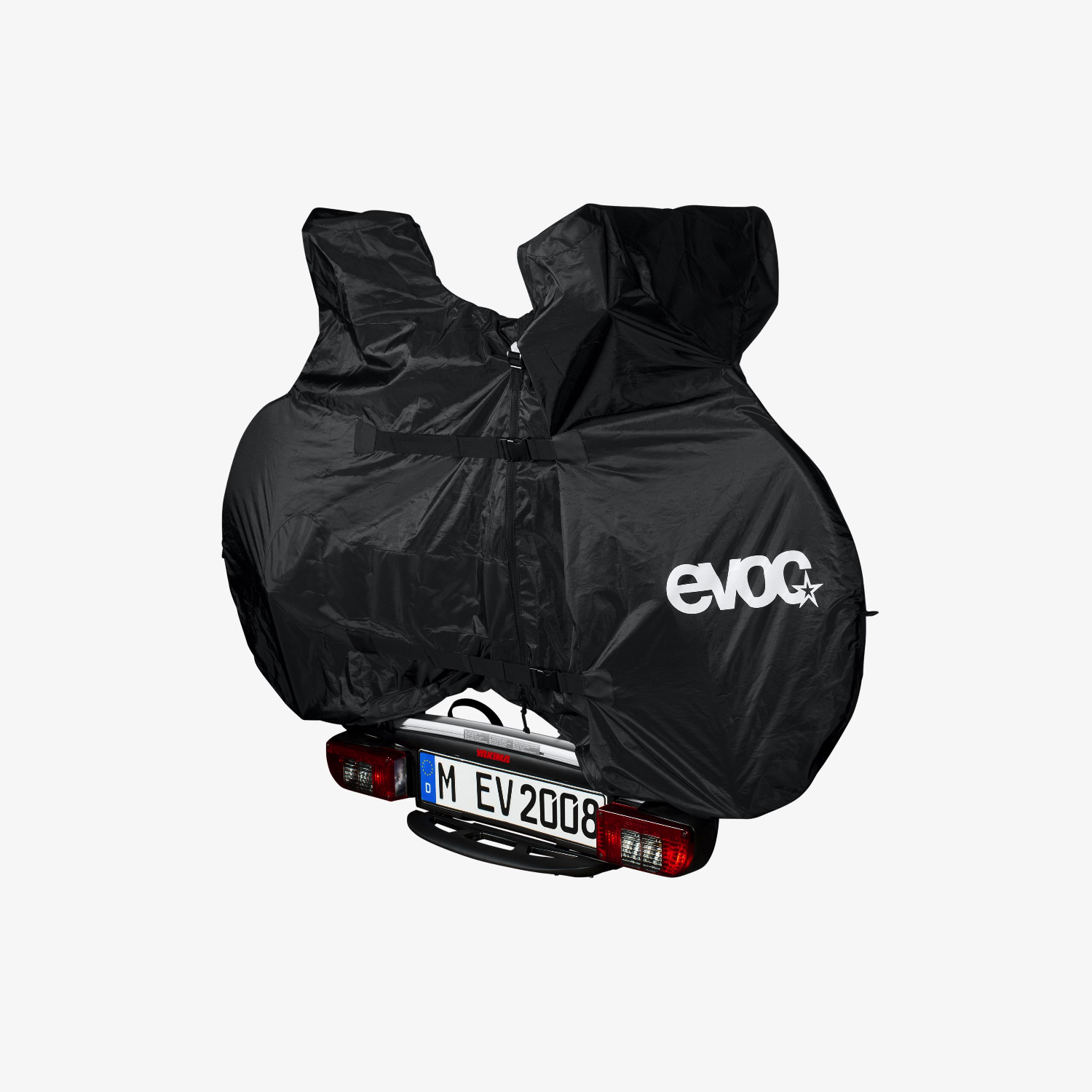 evoc-bike-rack-cover-road-black