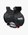 evoc-bike-rack-cover-road-black
