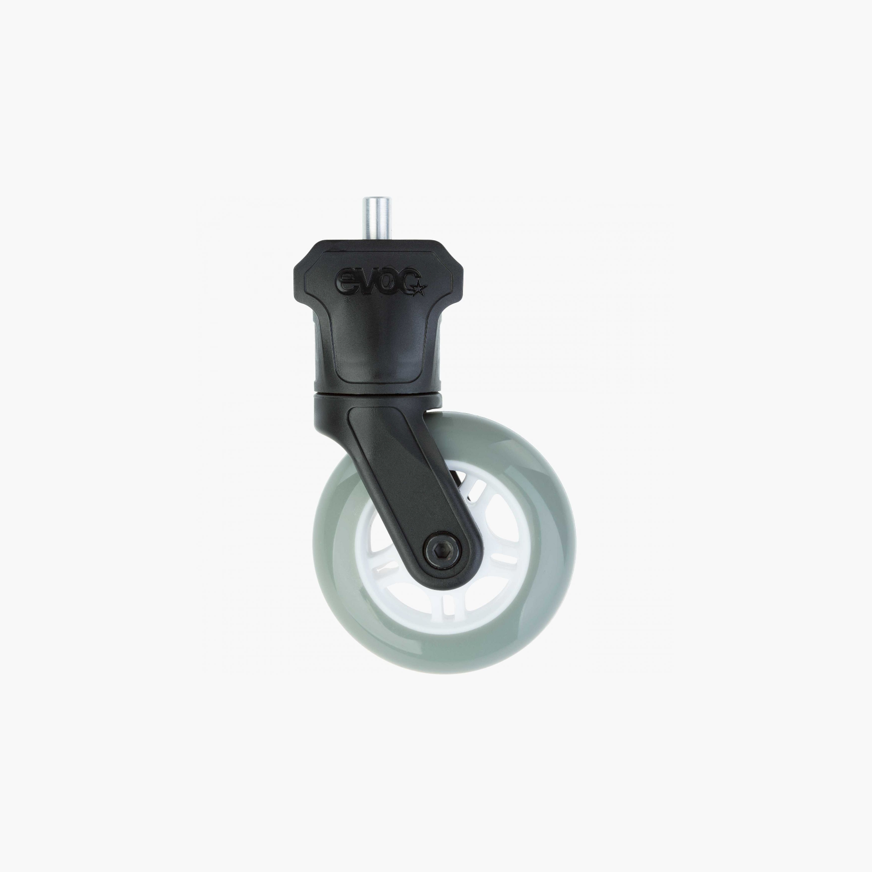 evoc-clip-on-wheel-1-pin-black