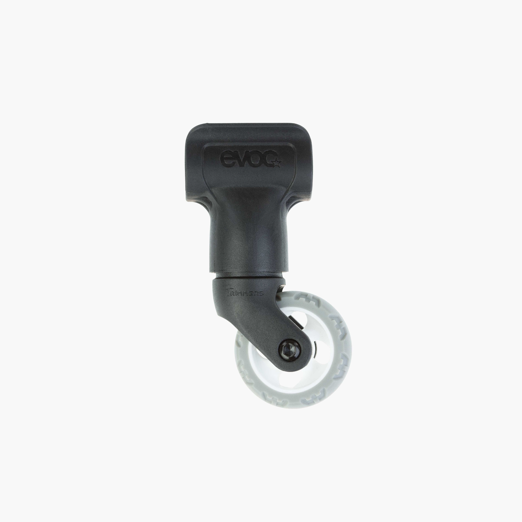 evoc-clip-on-wheel-2-pin-black