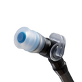 EVOC COMET BITE VALVE  - Carbon Grey