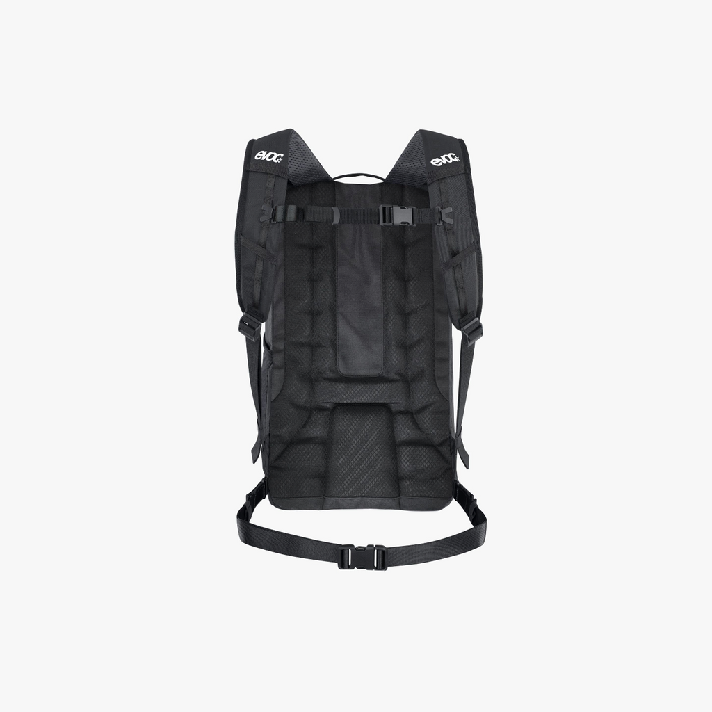 evoc-commute-22-black-back