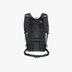 evoc-commute-22-black-back