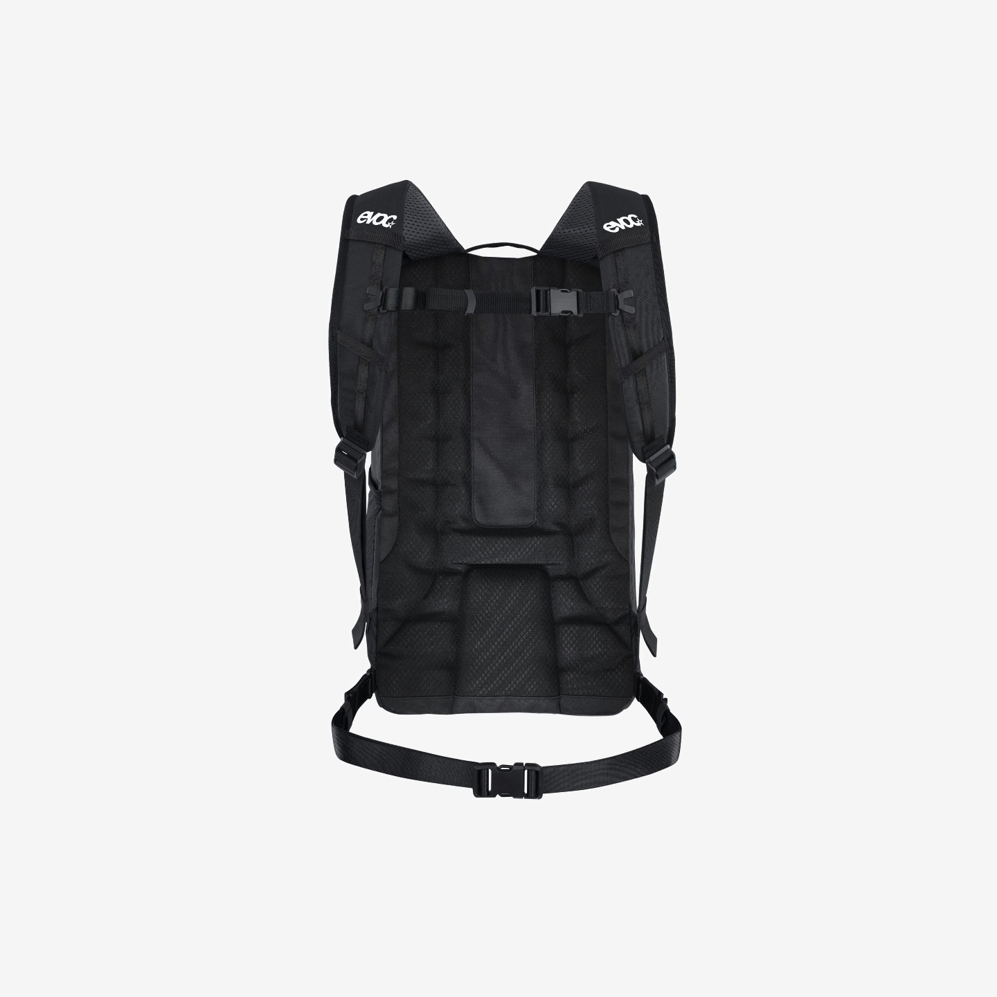 evoc-commute-22-black-back