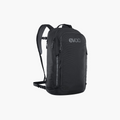 evoc-commute-22-black