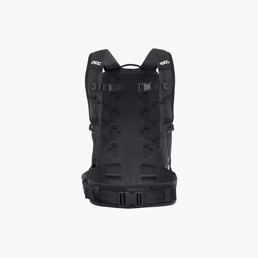 evoc-commute-pro-22-black-back