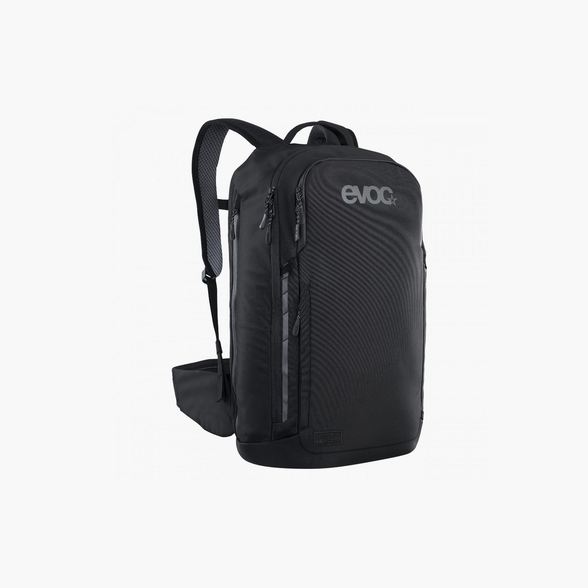 EVOC Commute Pro 22L Cycling Backpack Daypack Urban Commute EVOC ...