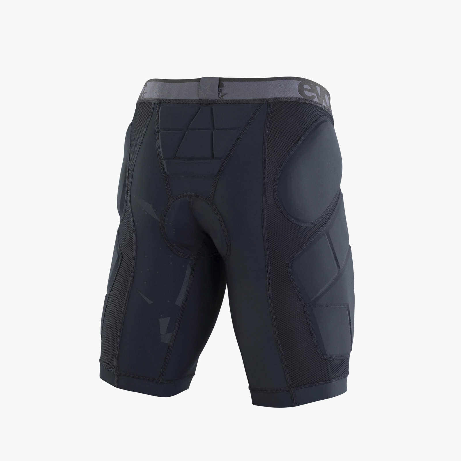 EVOC Crash Pants Bike
