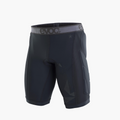 EVOC Crash Pants Bike