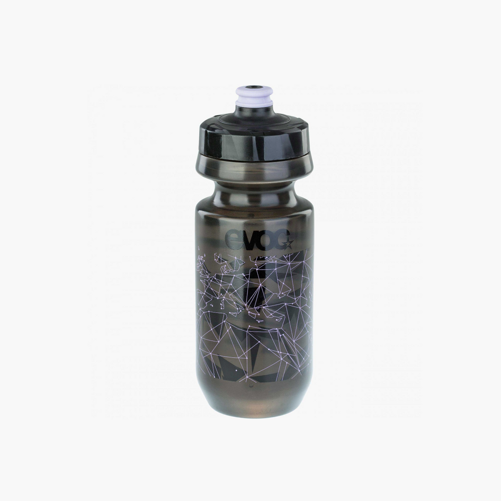 evoc-drink-bottle-multicolour-550ml