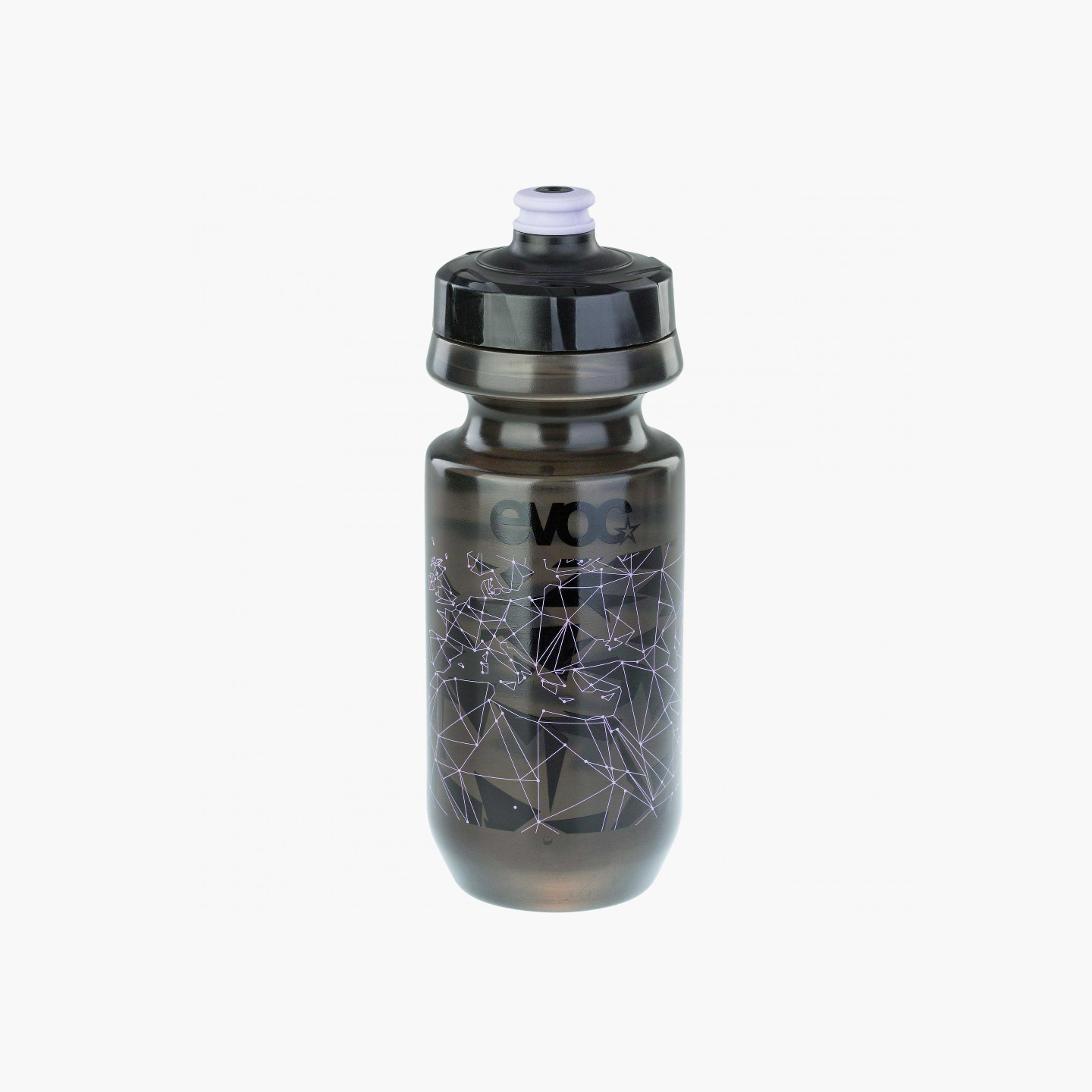 evoc-drink-bottle-multicolour-550ml