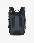 evoc-duffle-backpack-16-carbon-grey-black-back