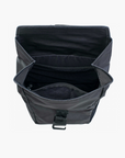 evoc-duffle-backpack-16-carbon-grey-black-top