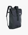 evoc-duffle-backpack-16-carbon-grey-black