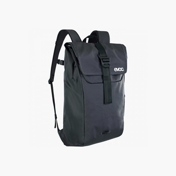 evoc-duffle-backpack-16-carbon-grey-black