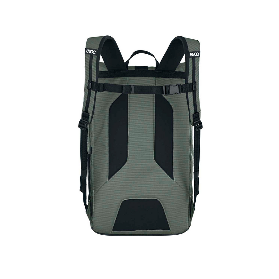 evoc-duffle-backpack-16-dark-olive-black-back