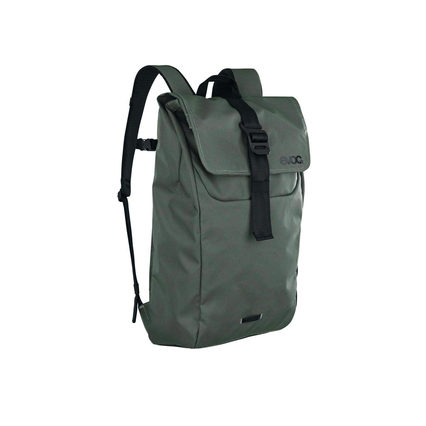 evoc-duffle-backpack-16-dark-olive-black