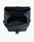 evoc-duffle-backpack-26-carbon-grey-black-open