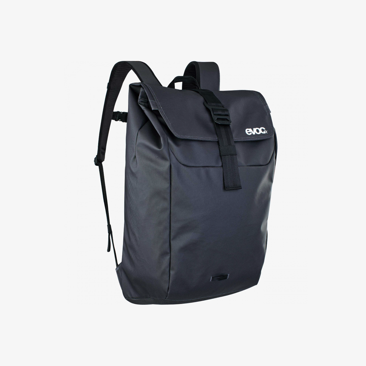 evoc-duffle-backpack-26-carbon-grey-black