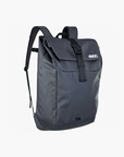 evoc-duffle-backpack-26-carbon-grey-black