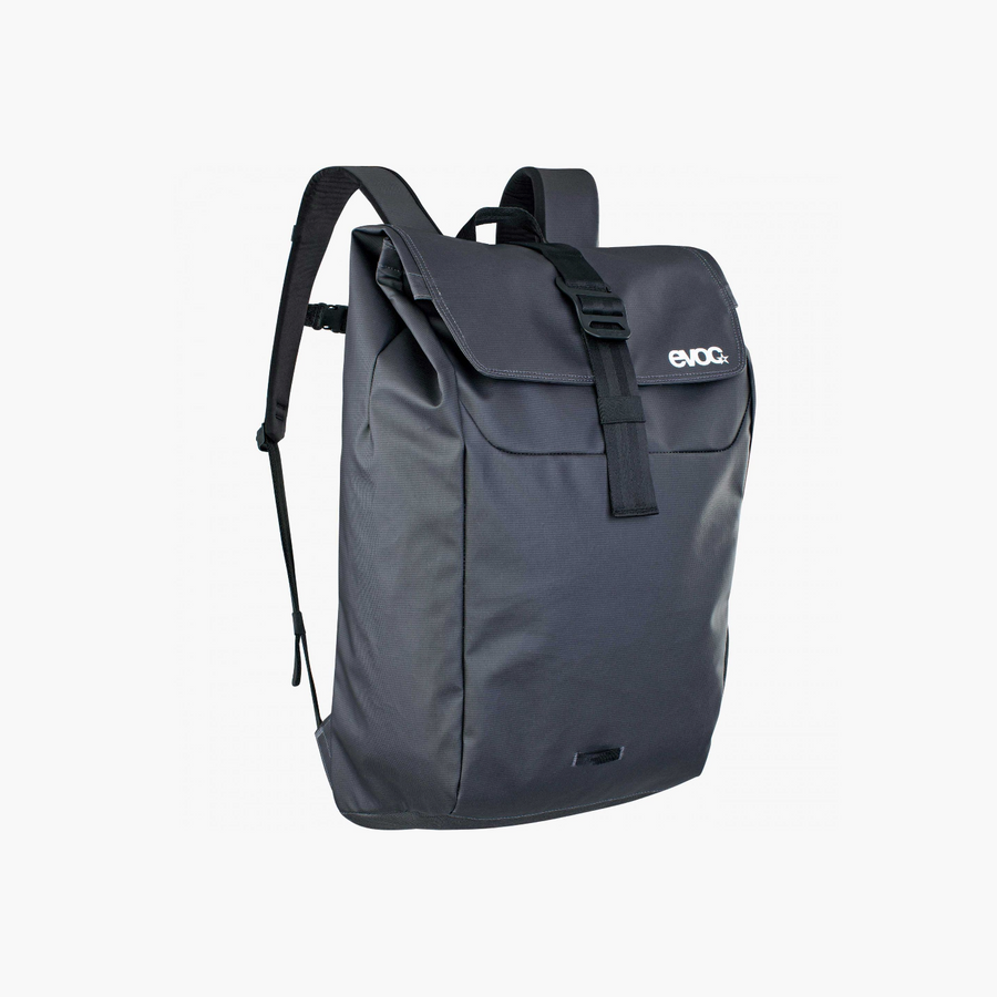 evoc-duffle-backpack-26-carbon-grey-black