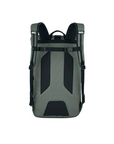 evoc-duffle-backpack-26-dark-olive-black-back