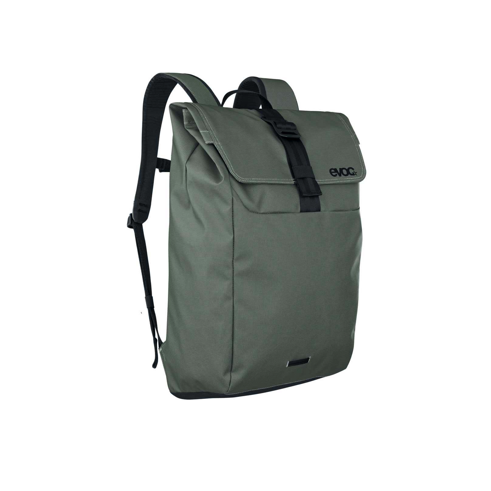 evoc-duffle-backpack-26-dark-olive-black